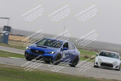 media/Dec-13-2025-OnGrid (Sat) [[98be3c0626]]/Group 3 Pink/Sweeper S2 NM/